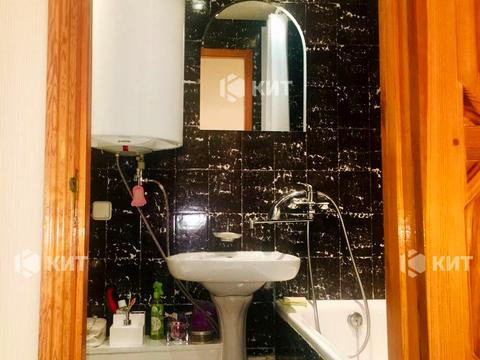 квартира за адресою Салтівське шосе, 256