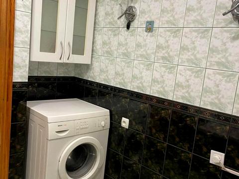 квартира по адресу Михаила Драгоманова ул. (Димитрова), 52