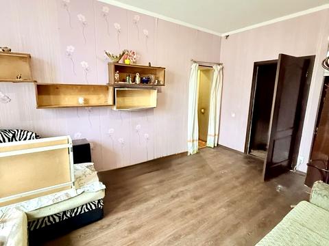 квартира за адресою Старопортофранківська вул., 43