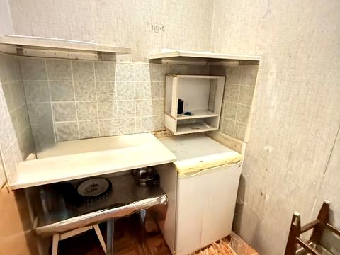 квартира за адресою Старопортофранківська вул., 43