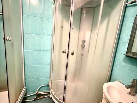 квартира за адресою Старопортофранківська вул., 43