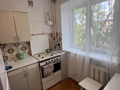 квартира за адресою Природна вул., 5