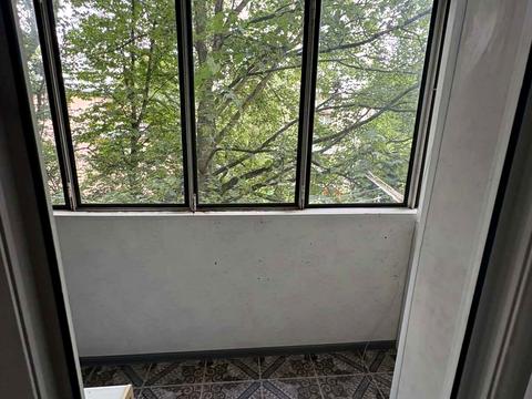 квартира за адресою Природна вул., 5