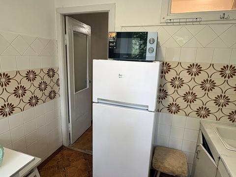 квартира за адресою Природна вул., 5
