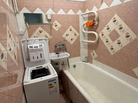 квартира за адресою Природна вул., 5
