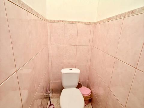 квартира за адресою Старопортофранківська вул., 43