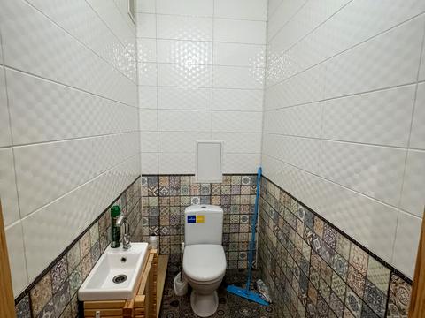 квартира по адресу Панаса Мирного ул., 14/3-Б