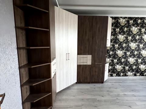 квартира по адресу Панаса Мирного ул., 14/3-Б