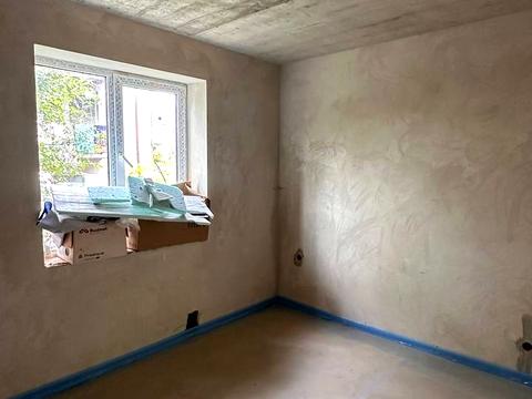 будинок за адресою с. Конопниця, Марії Конопницької вул.