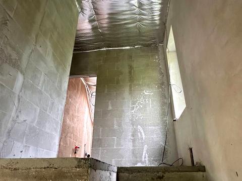 будинок за адресою с. Конопниця, Марії Конопницької вул.