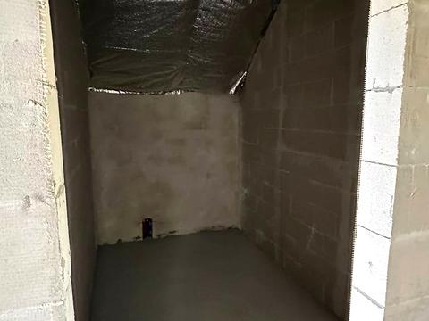 будинок за адресою с. Конопниця, Марії Конопницької вул.