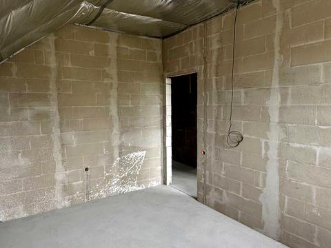 будинок за адресою с. Конопниця, Марії Конопницької вул.