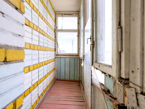 квартира по адресу Миколы Хвылёвого ул., 3