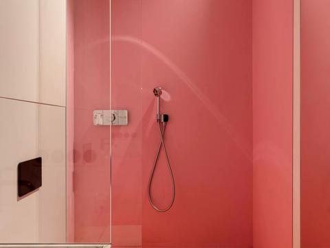 квартира за адресою Трускавецька вул., 8