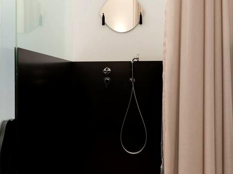 квартира за адресою Трускавецька вул., 8