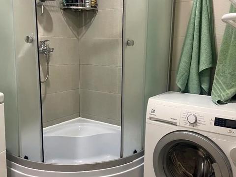 квартира за адресою Азовсталі вул., 1