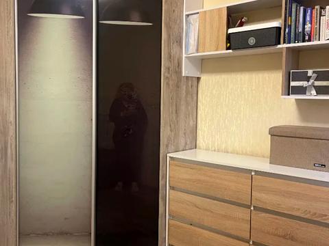 квартира за адресою Азовсталі вул., 1