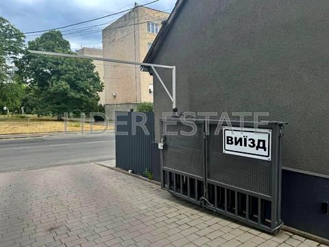 квартира по адресу Докучаева ул. (Василия Докучаева), 1