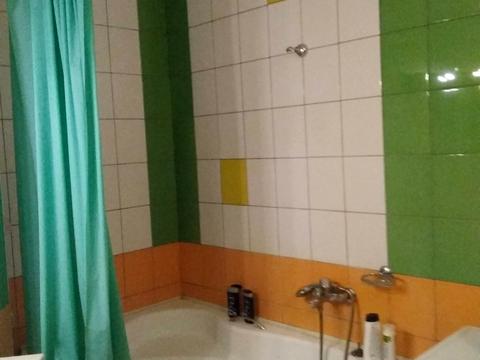 квартира за адресою Науки просп., 62-А