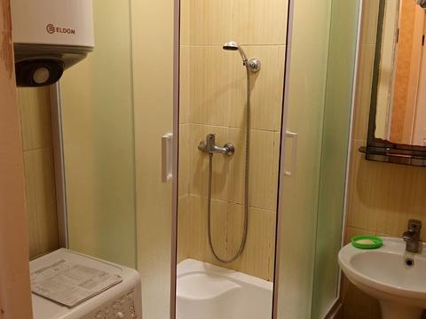 квартира за адресою Набережна Перемоги вул., 130 к6