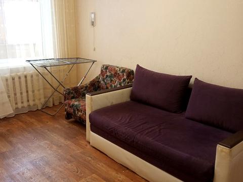 квартира за адресою Набережна Перемоги вул., 130 к6