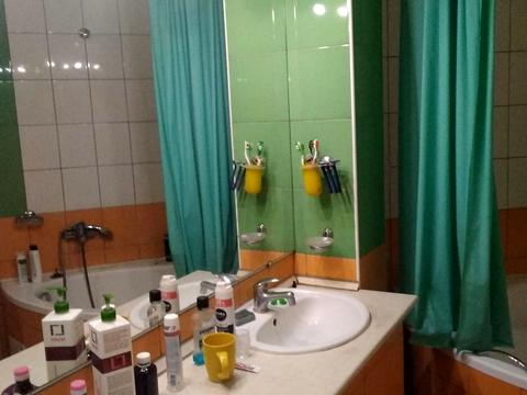 квартира за адресою Науки просп., 62-А