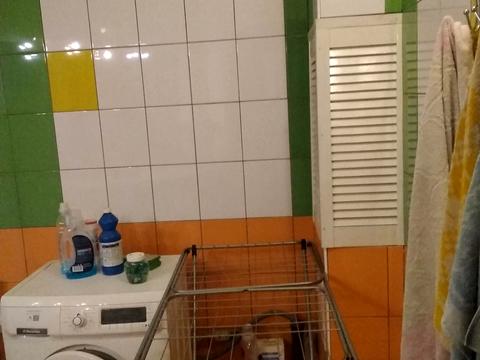 квартира за адресою Науки просп., 62-А