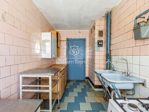 кімната за адресою Лісовий просп., 12-Б