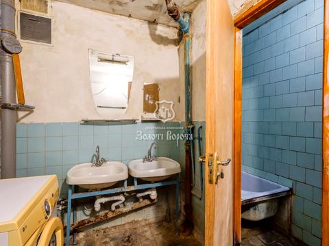 кімната за адресою Лісовий просп., 12-Б