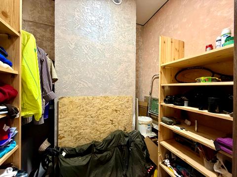 квартира за адресою Дача Ковалевського вул., 5