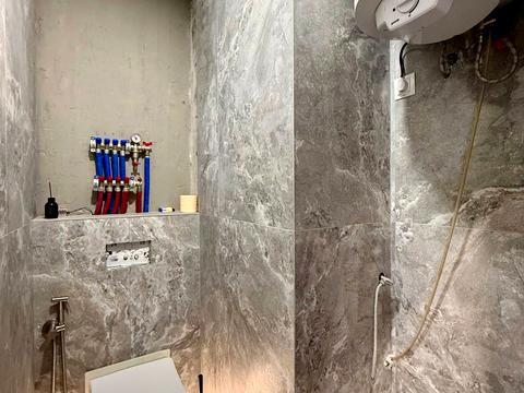 квартира за адресою Дача Ковалевського вул., 5