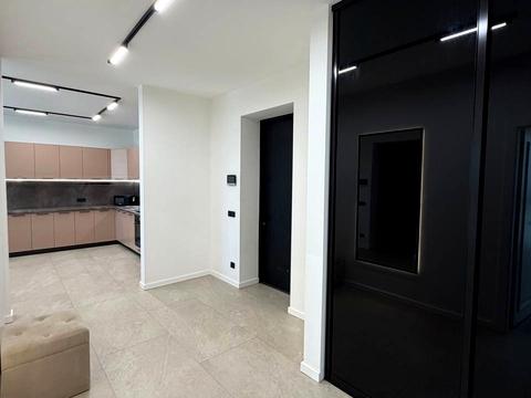 квартира за адресою Тиводара Легоцького вул., 80