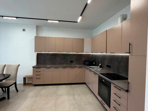квартира за адресою Тиводара Легоцького вул., 80