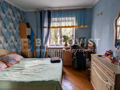 квартира за адресою Максима Токарева вул. (Вузівська), 5