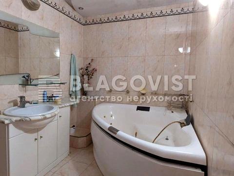 квартира за адресою Максима Токарева вул. (Вузівська), 5