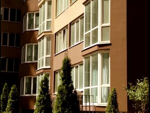 квартира по адресу Школьная ул., 43/1