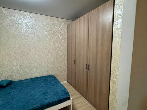 квартира по адресу Школьная ул., 43/1