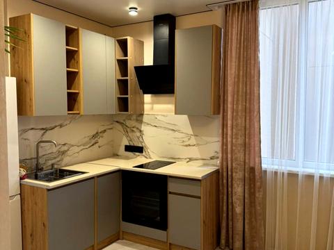 квартира по адресу Школьная ул., 43/1