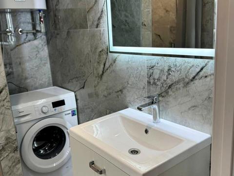 квартира по адресу Школьная ул., 43/1
