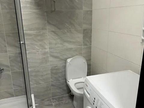 квартира по адресу Прокуровского Подполья ул., 165-Ж