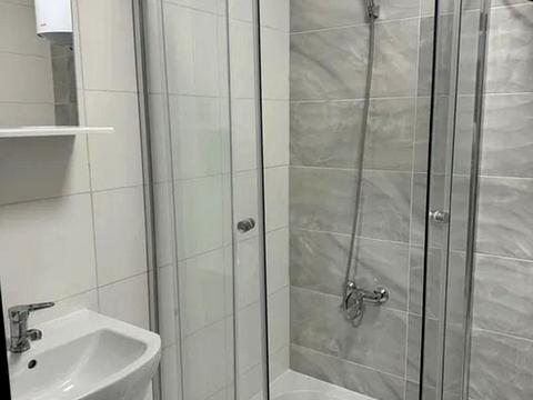 квартира по адресу Прокуровского Подполья ул., 165-Ж