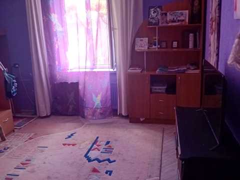 будинок за адресою 5 Лазурный переулок, 2