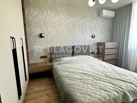 квартира за адресою Олександра Олеся вул., 17
