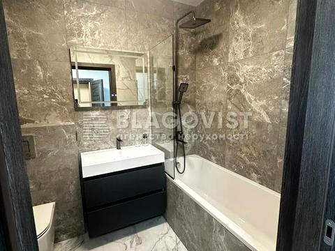 квартира за адресою Олександра Олеся вул., 17