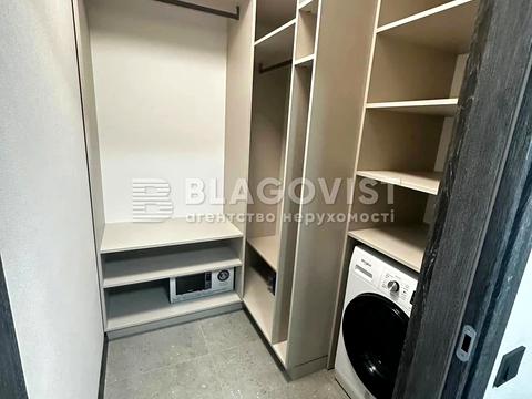 квартира за адресою Олександра Олеся вул., 17
