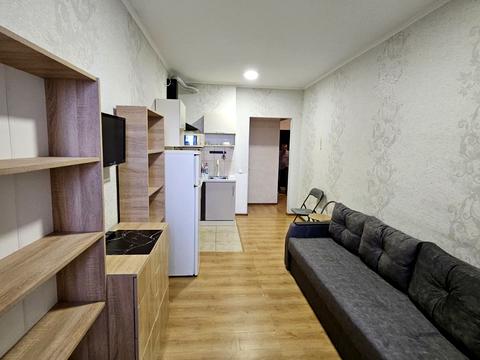 квартира за адресою Сім'ї Стешенків вул. (Тимофія Строкача), (Будинок 1)