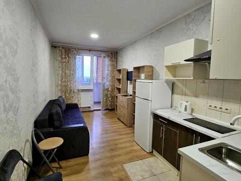 квартира по адресу Семьи Стешенков ул. (Строкача Тимофея), (Будинок 1)