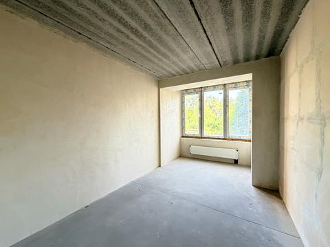 квартира за адресою Ірпінь, Соборна вул., (Будинок 2)