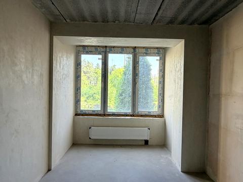 квартира за адресою Ірпінь, Соборна вул., (Будинок 2)