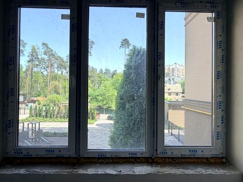 квартира за адресою Ірпінь, Соборна вул., (Будинок 2)